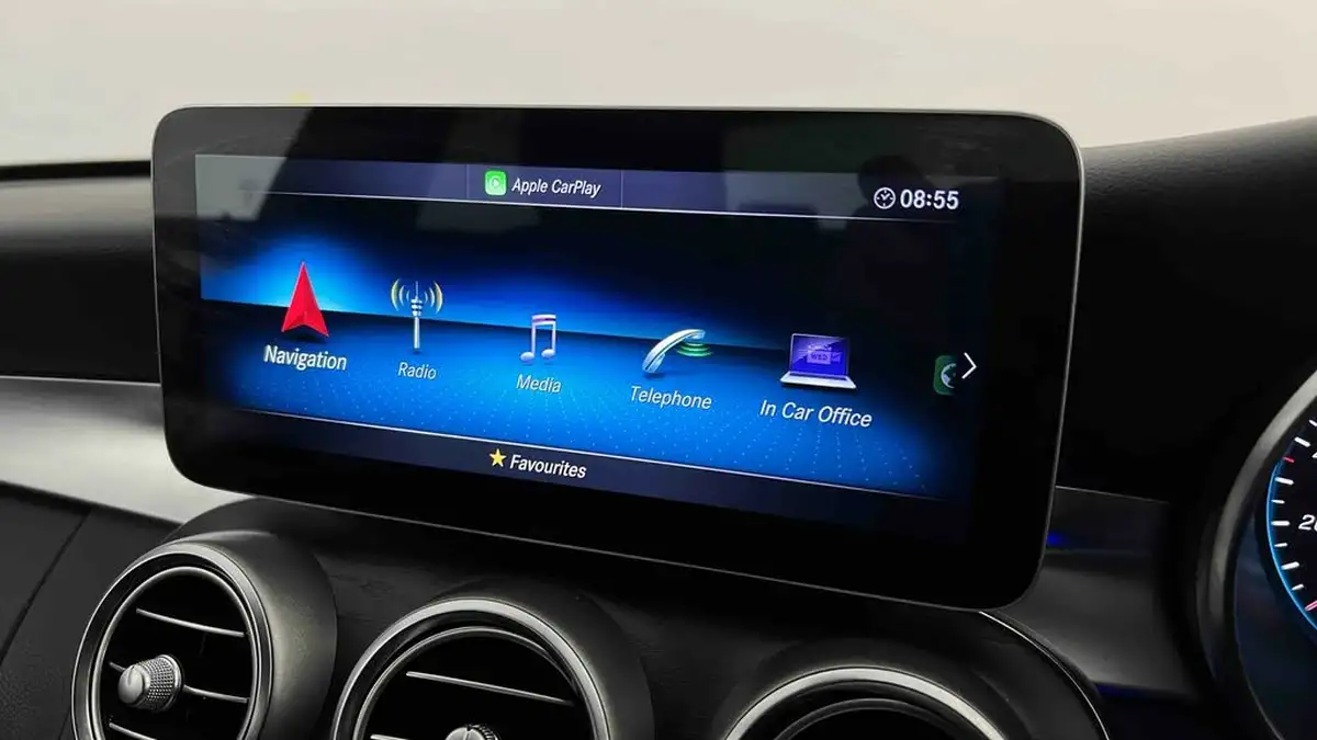 2020-mercedes-benz-c-class-16d-c200d-amg-line-edition-premium-saloon-4d-9g-tronic-plus-big-36