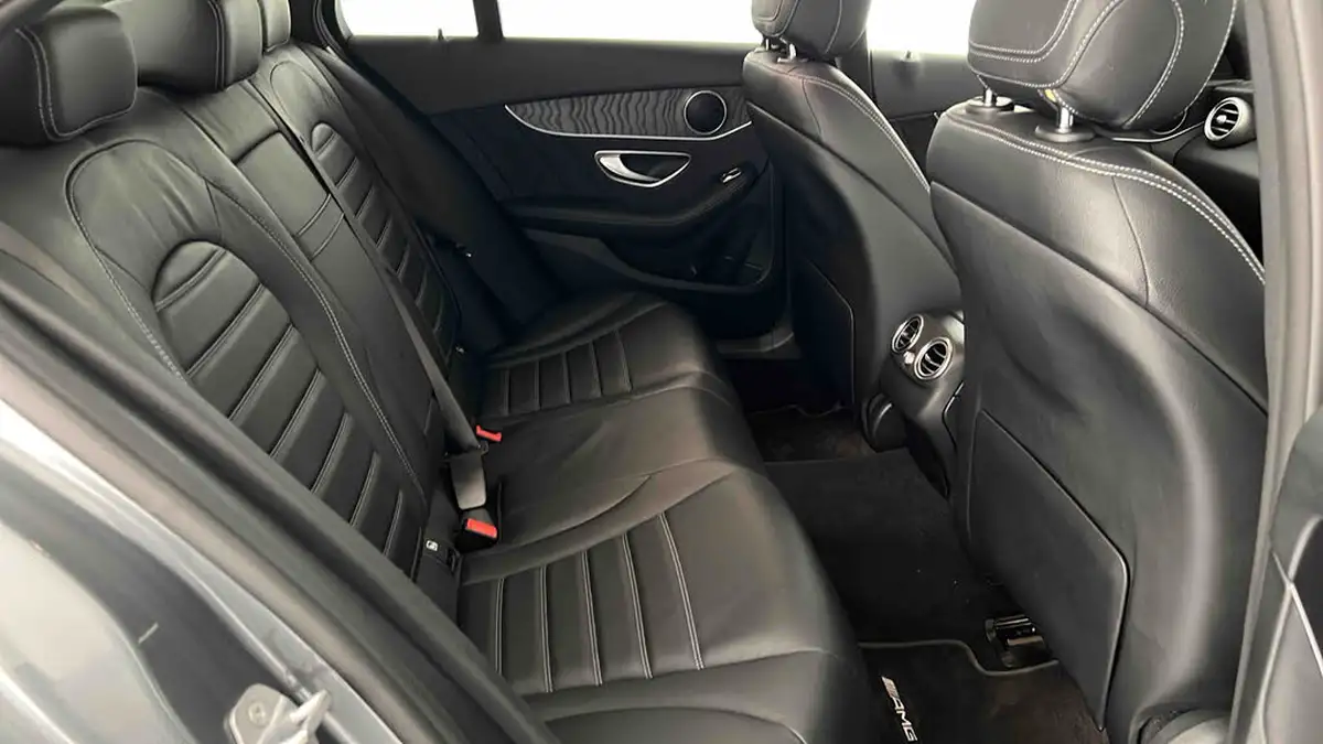 2020-mercedes-benz-c-class-16d-c200d-amg-line-edition-premium-saloon-4d-9g-tronic-plus-big-12