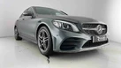 2020-mercedes-benz-c-class-16d-c200d-amg-line-edition-premium-saloon-4d-9g-tronic-plus-small-23