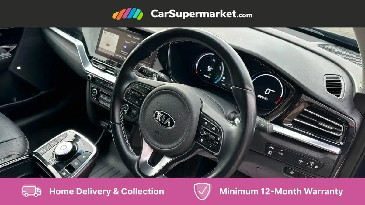 2020-kia-e-niro-ev-4-big-2
