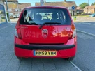 2009-hyundai-i10-12-classic-small-5