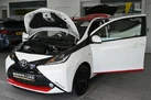 2017-toyota-aygo-10-vvt-i-x-press-71bhp-small-11