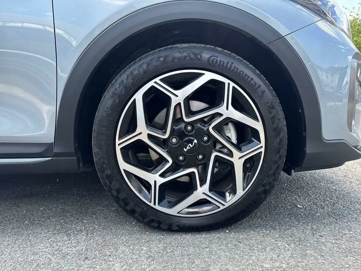 2024-kia-xceed-15-t-gdi-gt-line-138bhp-big-4