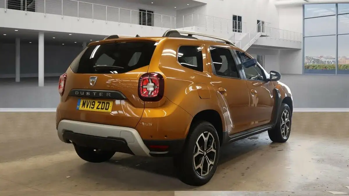 2019-dacia-duster-16-sce-prestige-big-3