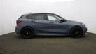 2020-bmw-1-series-small-50