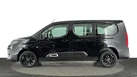 2019-citroen-berlingo-15bluehdi-flair-xl-size-100ps-small-6
