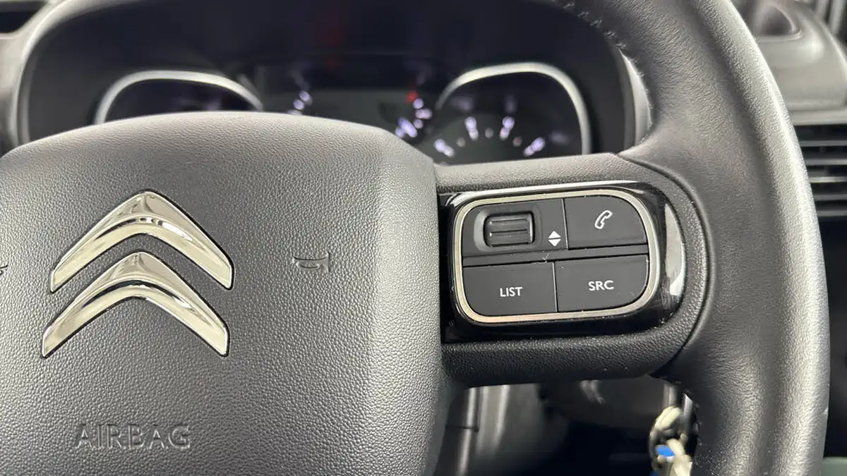 2019-citroen-berlingo-15bluehdi-flair-xl-size-100ps-big-19
