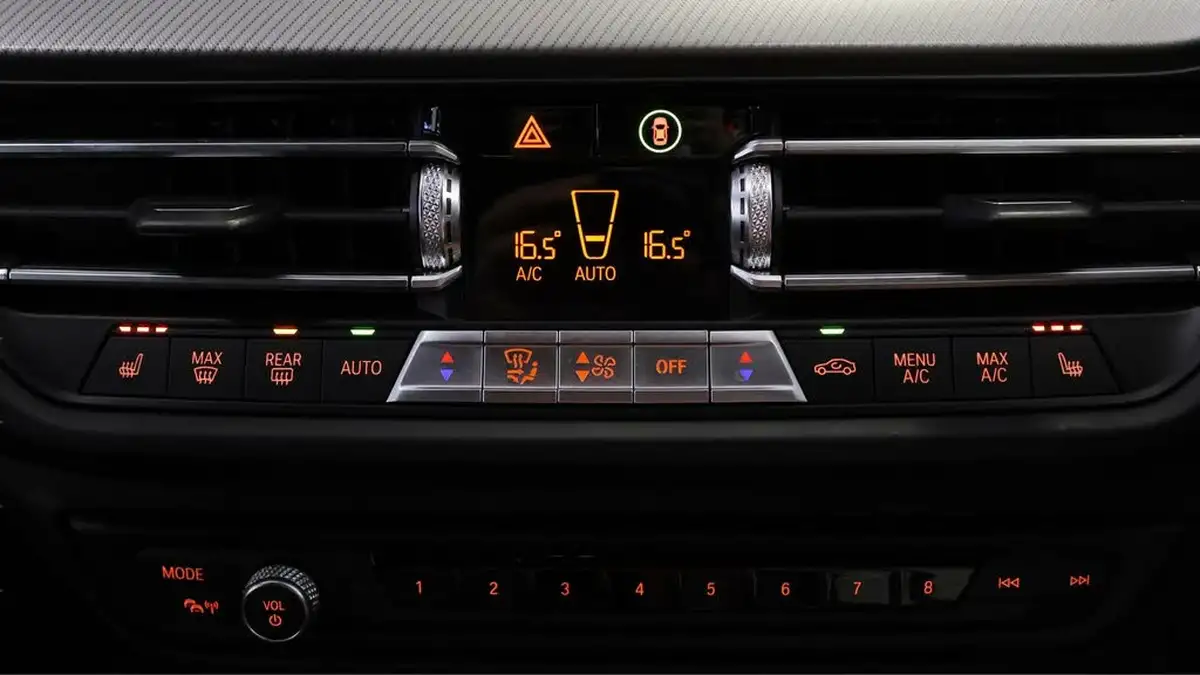 2020-bmw-1-series-big-11