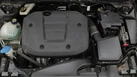 2020-volvo-xc40-15-t3-inscription-geartronic-small-19