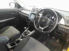 2021-suzuki-vitara-14-boosterjet-sz-t-small-9
