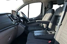 2023-ford-transit-custom-20tdci-320-l2h1-limited-170pseu6dt-double-cab-in-van-1997cc-auto-small-9