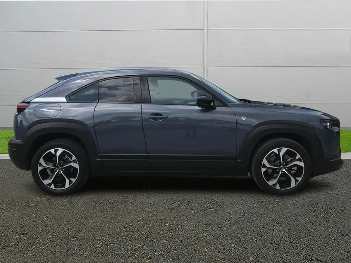 2025-mazda-mx-30-e-exclusive-line-170ps-830cc-big-7