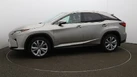 2019-lexus-rx-450h-35-rx-small-63