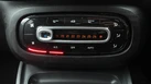 2019-smart-forfour-10-prime-premium-twinamic-small-12