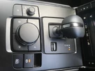 2025-mazda-mx-30-e-exclusive-line-170ps-830cc-small-18