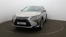 2019-lexus-rx-450h-35-rx-small-35