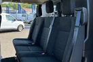2023-ford-transit-custom-20tdci-320-l2h1-limited-170pseu6dt-double-cab-in-van-1997cc-auto-small-33