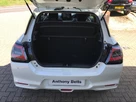 2024-suzuki-swift-12-motion-small-7