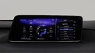 2019-lexus-rx-450h-35-rx-small-11
