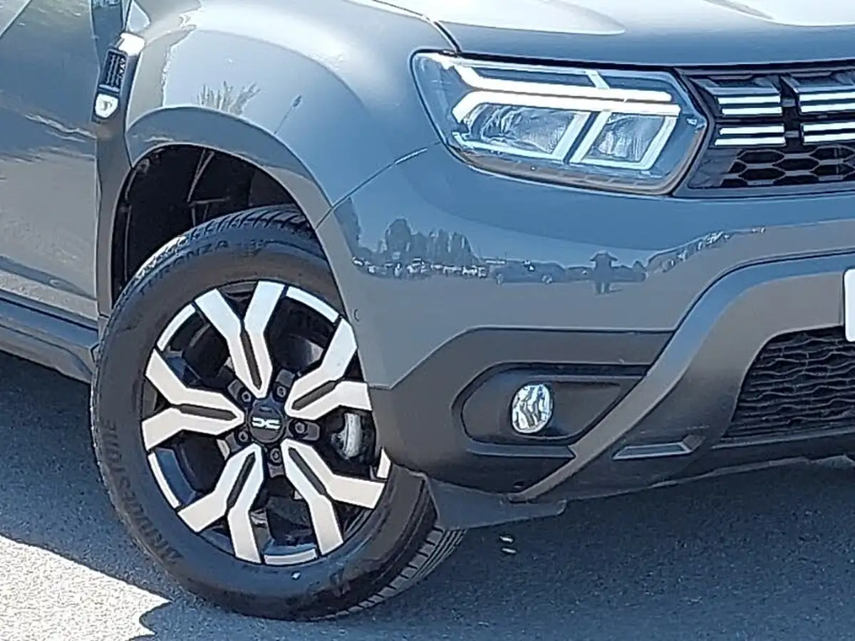 2024-dacia-duster-09-tce-journey-big-8