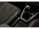 2019-volkswagen-t-cross-10-tsi-sel-small-11