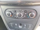 2017-dacia-sandero-stepway-15dci-laureate-small-14
