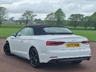 2017-audi-a5-20-tfsi-s-line-190ps-cabriolet-2d-tronic-small-1