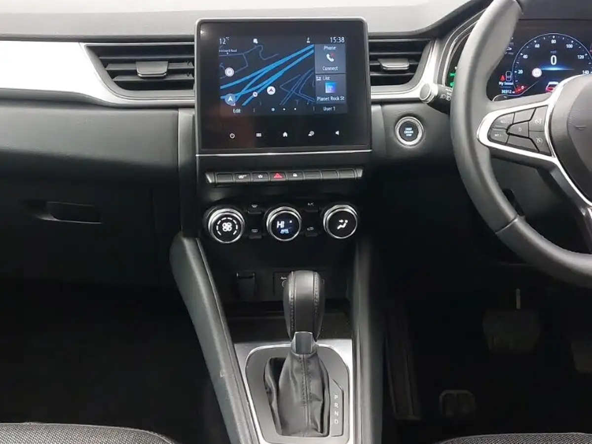 2021-renault-captur-13-tce-s-edition-140ps-edc-auto-big-9