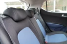 2014-hyundai-i10-10-premium-small-27