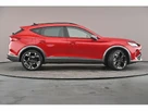 2021-cupra-formentor-15-tsi-v2-dsg-small-3