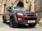 2013-isuzu-d-max-25td-eiger-small-0