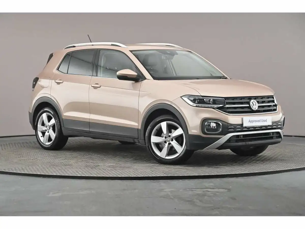 2019-volkswagen-t-cross-10-tsi-sel-big-0