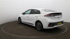 2021-hyundai-ioniq-e-premium-se-electric-100kw-small-54