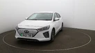 2021-hyundai-ioniq-e-premium-se-electric-100kw-small-30