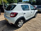 2015-dacia-sandero-stepway-15d-laureate-small-5
