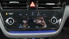 2021-hyundai-ioniq-e-premium-se-electric-100kw-small-12