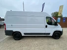 2017-fiat-ducato-20td-35-lh2-panel-small-3