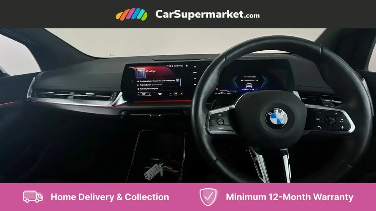 2023-bmw-2-series-15-220i-m-sport-big-12