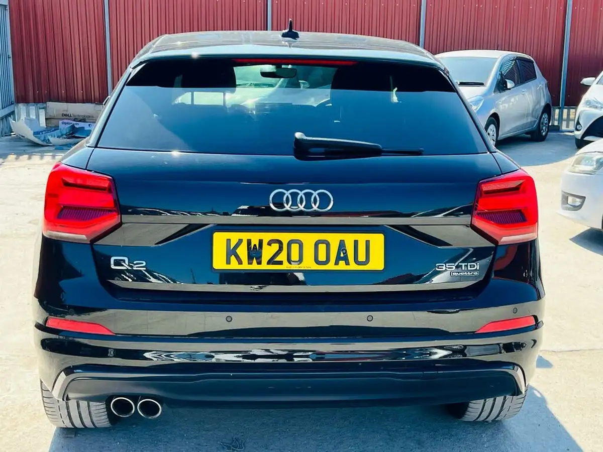 2020-audi-q2-20-35-tdi-black-edition-big-5