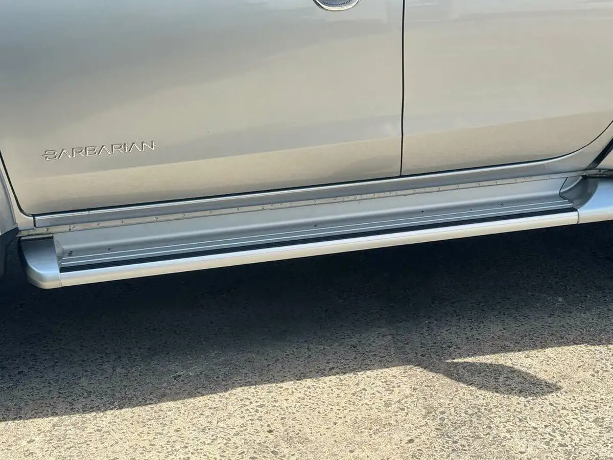 2017-mitsubishi-l200-24di-d-barbarian-178bhp-eu6-big-30