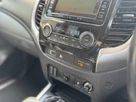 2017-mitsubishi-l200-24di-d-barbarian-178bhp-eu6-small-17