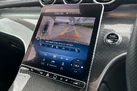 2023-mercedes-benz-glc-class-20-glc300-amg-line-premium-suv-1999cc-small-30