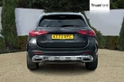 2023-mercedes-benz-glc-class-20-glc300-amg-line-premium-suv-1999cc-small-6