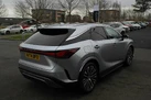 2024-lexus-rx-450h-25-premium-plus-small-5