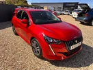 2021-peugeot-208-12-puretech-allure-premium-100bhp-small-5