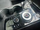2022-kia-sportage-16-t-gdi-gt-line-s-226bhp-awd-hev-1598cc-auto-small-30