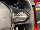 2021-peugeot-208-12-puretech-allure-premium-100bhp-small-29