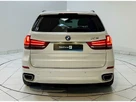 2017-bmw-x5-30td-xdrive40d-m-sport-small-5