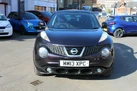 2012-nissan-juke-16-acenta-cvt-small-2