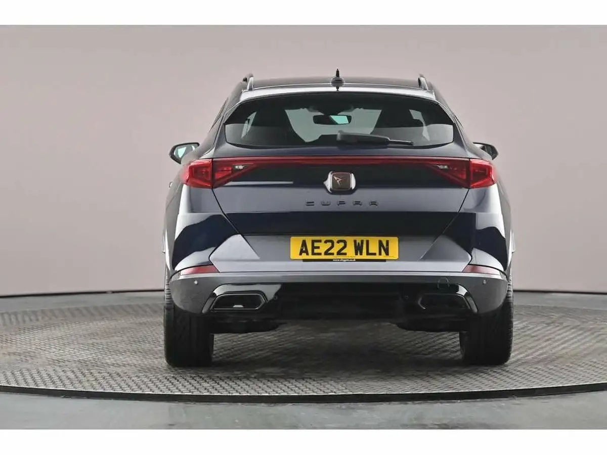 2022-cupra-formentor-15-tsi-v2-dsg-big-7